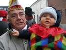 KG IWW 2009 Umzuege Sonntag Glk, Suegg, Pru 001 (162).jpg